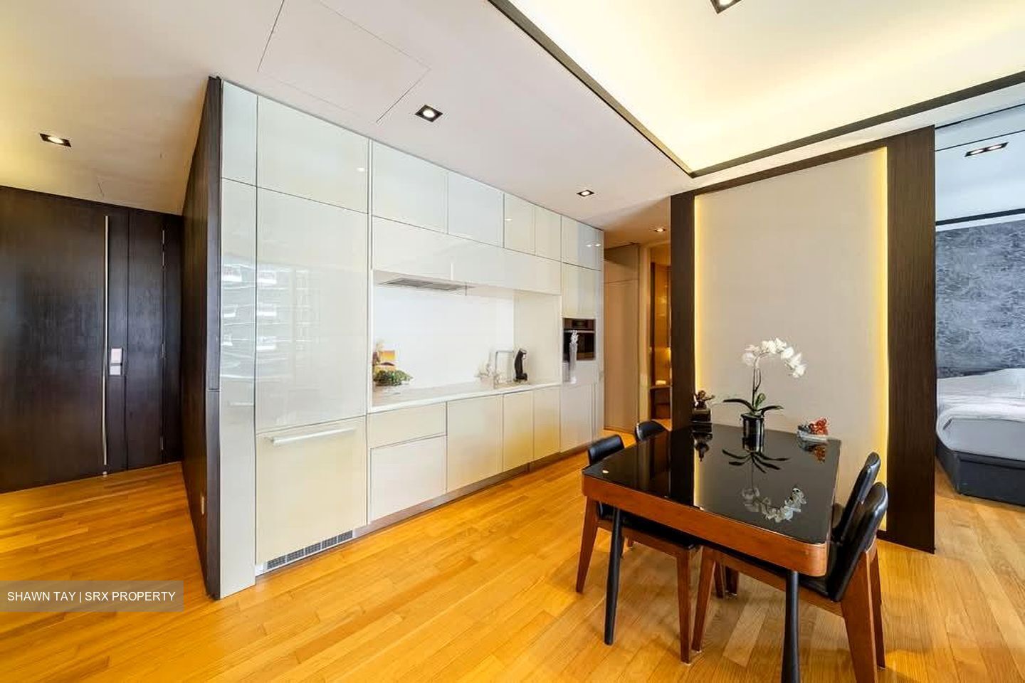 Hilltops (D9), Condominium #574054481